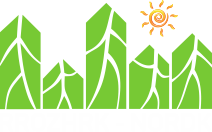 RROZHRK
